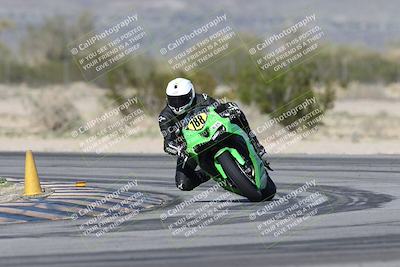 media/Jan-15-2026-Racers Edge (Thu) [[dfebeb70ab]]/3-B Group/Session 4 (Turn 5)/